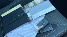 Renault Clio 0.9 TCE 90 Iconic 5dr Petrol Hatchback